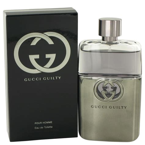 gucci guilty for men cheap|discount gucci guilty for men.